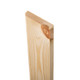 BULLNOSE%2075MM%20TOP%20ANGLE.jpg.jpeg BULLNOSE%2075MM%20TOP%20ANGLE.jpg.jpeg